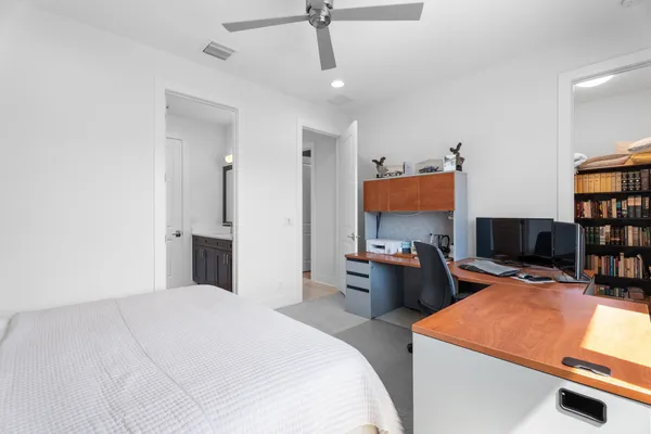 $1,799,900 | 1030 Faulkner Terrace, Palm Beach Gardens, FL 33418