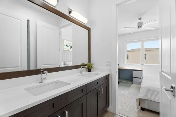 $1,799,900 | 1030 Faulkner Terrace, Palm Beach Gardens, FL 33418