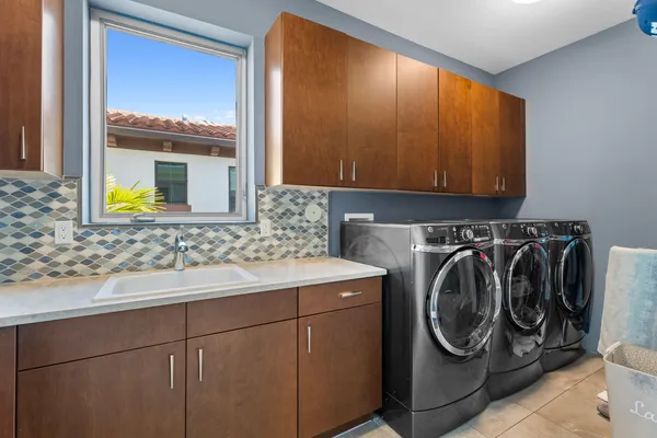 $1,799,900 | 1030 Faulkner Terrace, Palm Beach Gardens, FL 33418