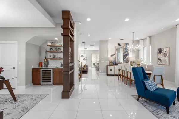 $1,799,900 | 1030 Faulkner Terrace, Palm Beach Gardens, FL 33418