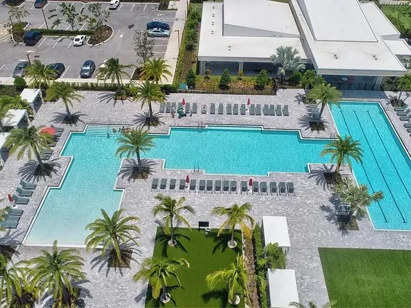 $1,799,900 | 1030 Faulkner Terrace, Palm Beach Gardens, FL 33418
