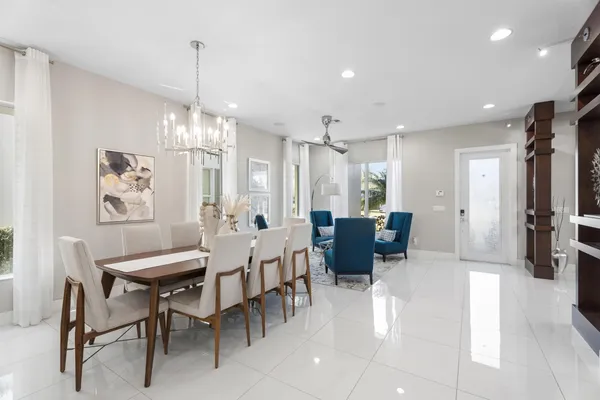 $1,799,900 | 1030 Faulkner Terrace, Palm Beach Gardens, FL 33418
