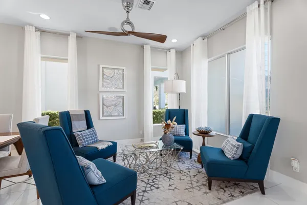 $1,799,900 | 1030 Faulkner Terrace, Palm Beach Gardens, FL 33418