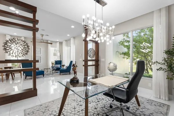 $1,799,900 | 1030 Faulkner Terrace, Palm Beach Gardens, FL 33418