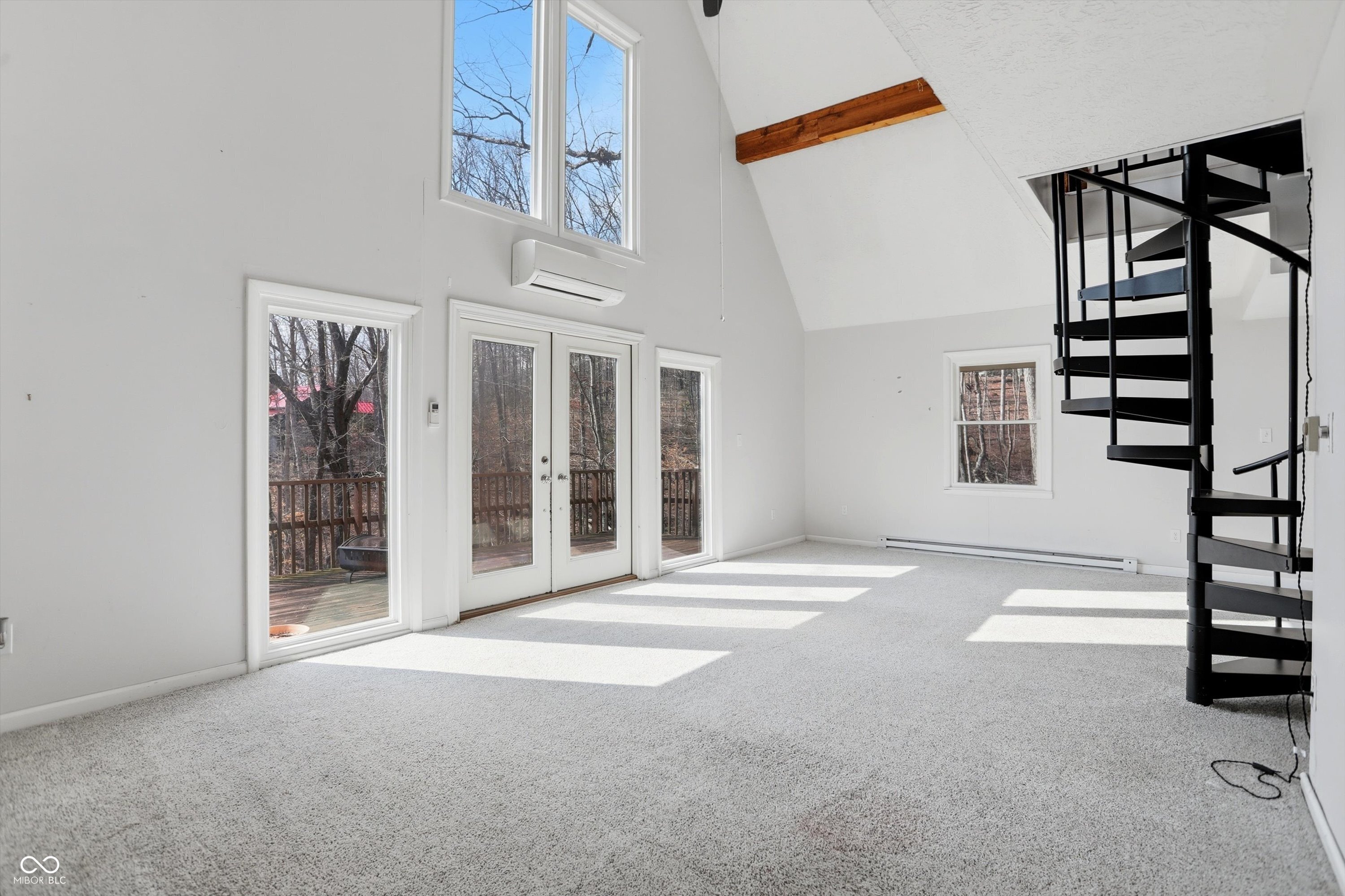 3609 Mockingbird Lane Nashville, IN 47448 - Photo 11 of 60