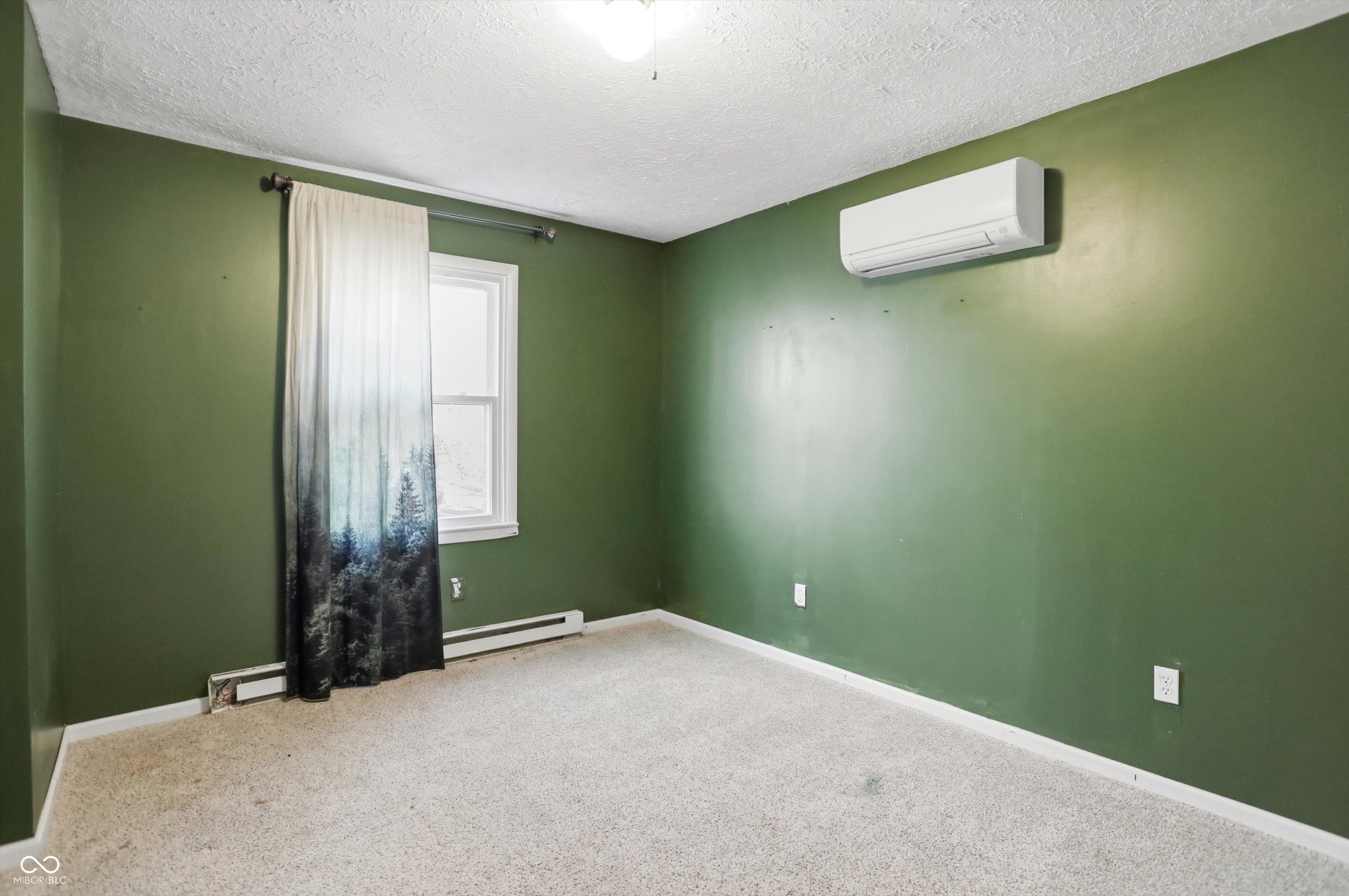 3609 Mockingbird Lane Nashville, IN 47448 - Photo 13 of 60