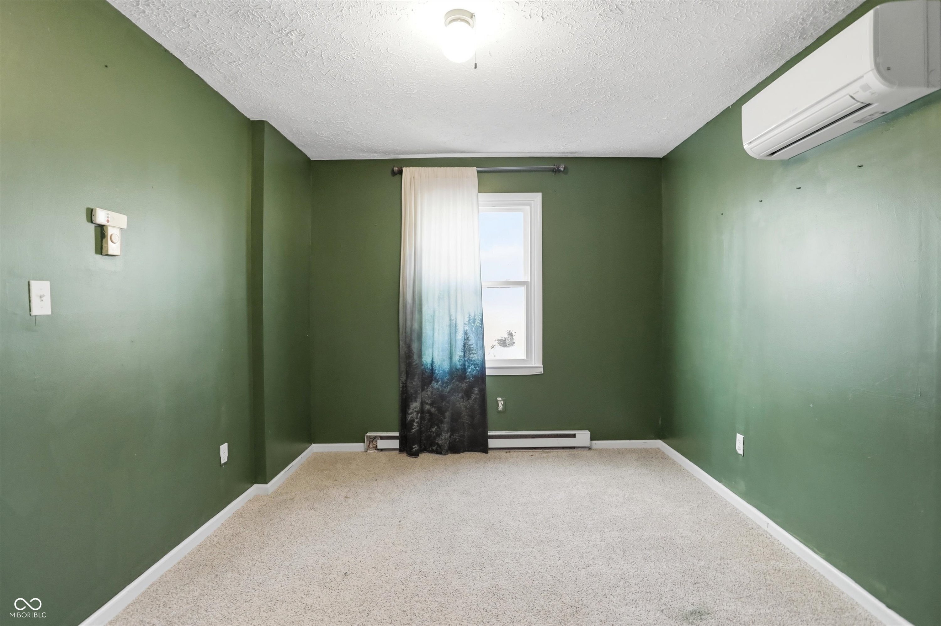 3609 Mockingbird Lane Nashville, IN 47448 - Photo 14 of 60