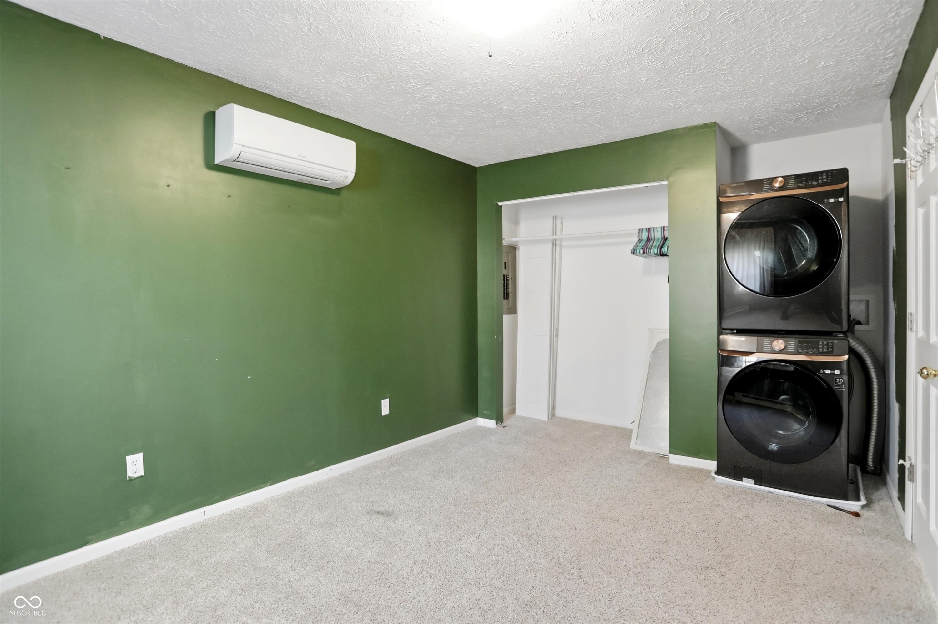 3609 Mockingbird Lane Nashville, IN 47448 - Photo 15 of 60