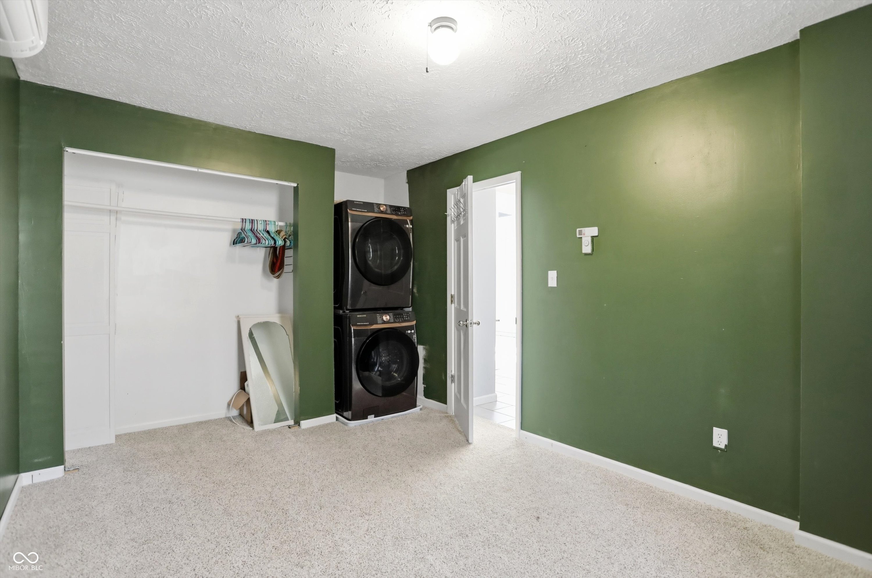 3609 Mockingbird Lane Nashville, IN 47448 - Photo 16 of 60