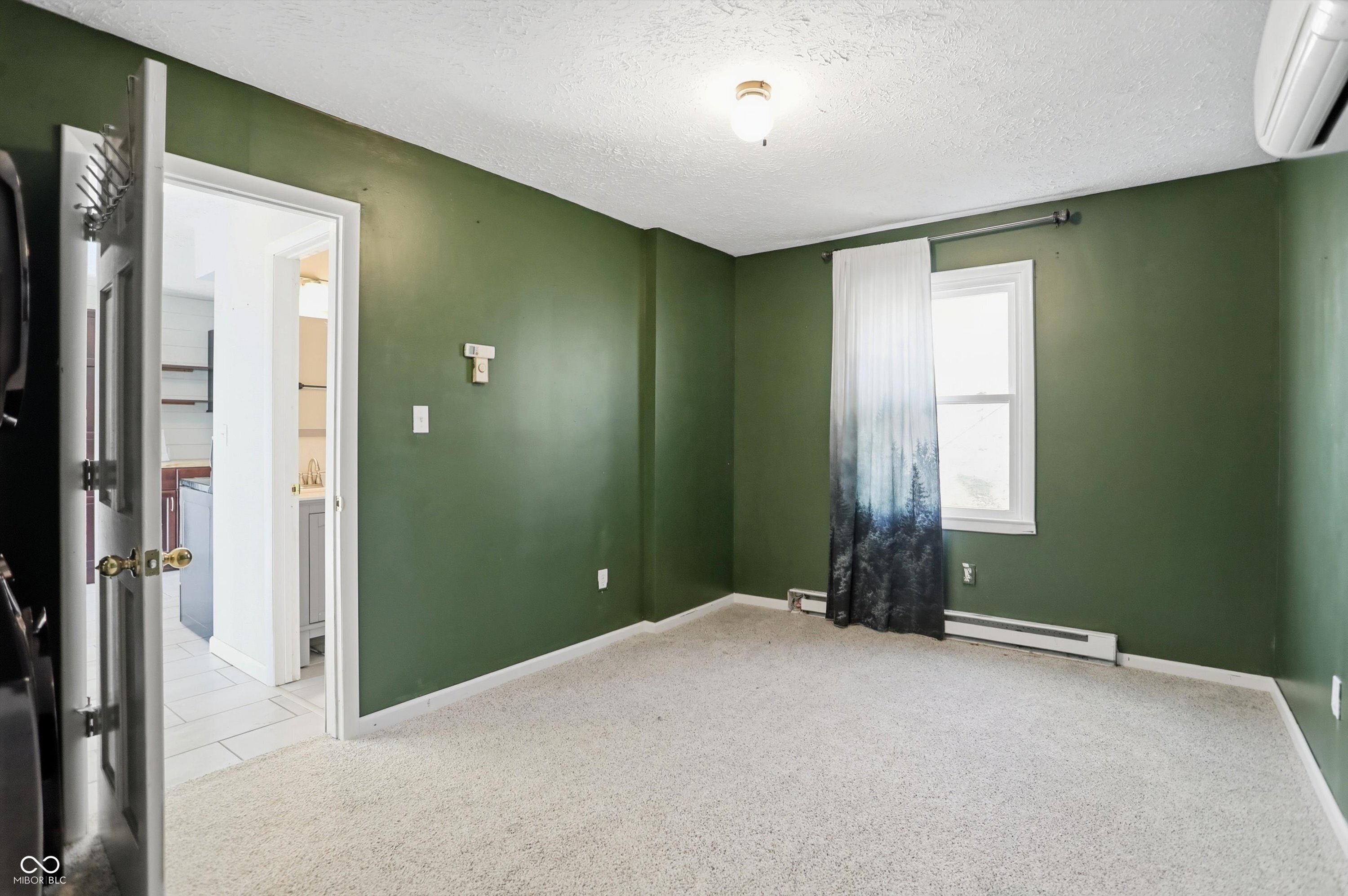 3609 Mockingbird Lane Nashville, IN 47448 - Photo 17 of 60