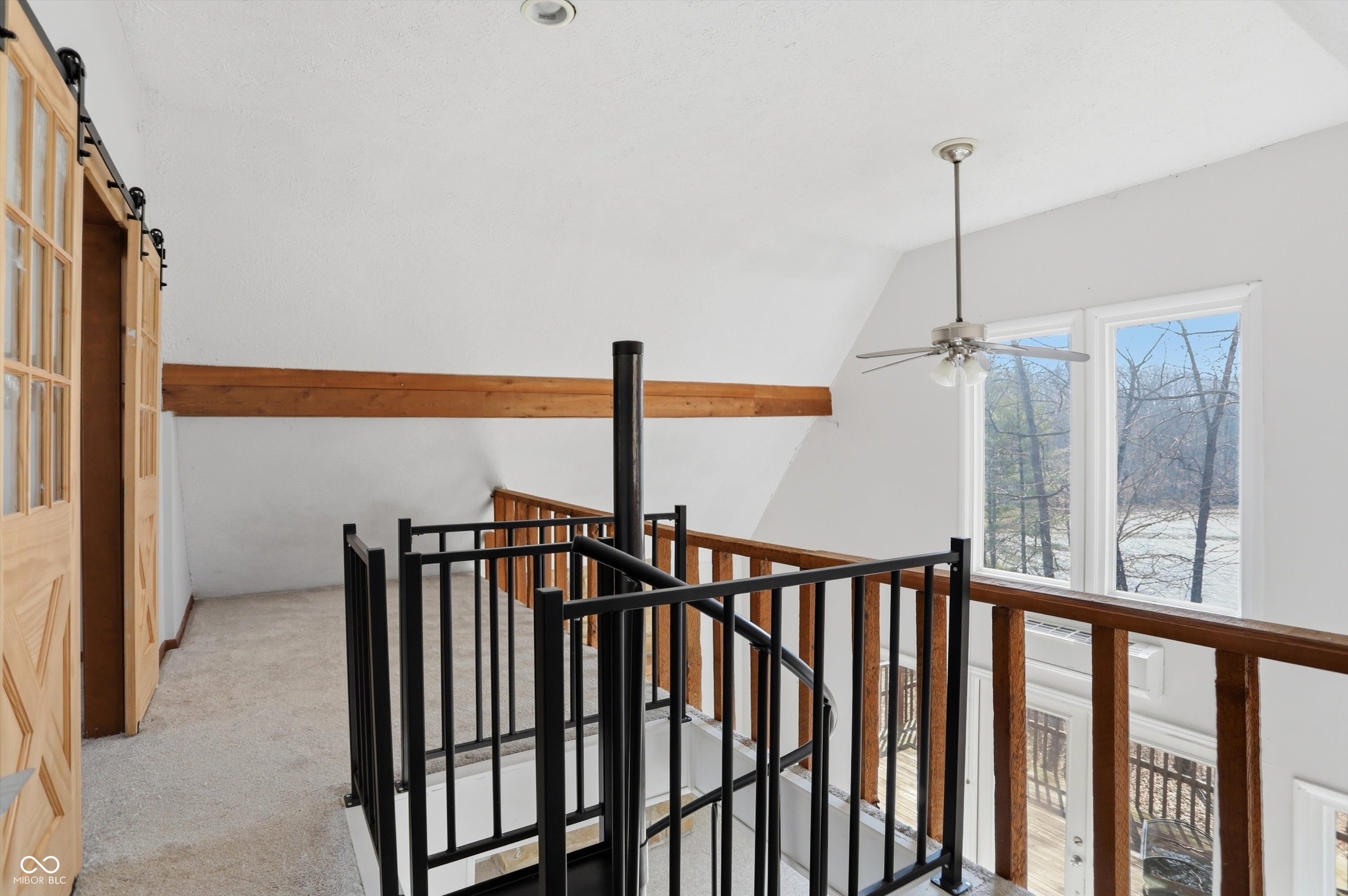 3609 Mockingbird Lane Nashville, IN 47448 - Photo 18 of 60
