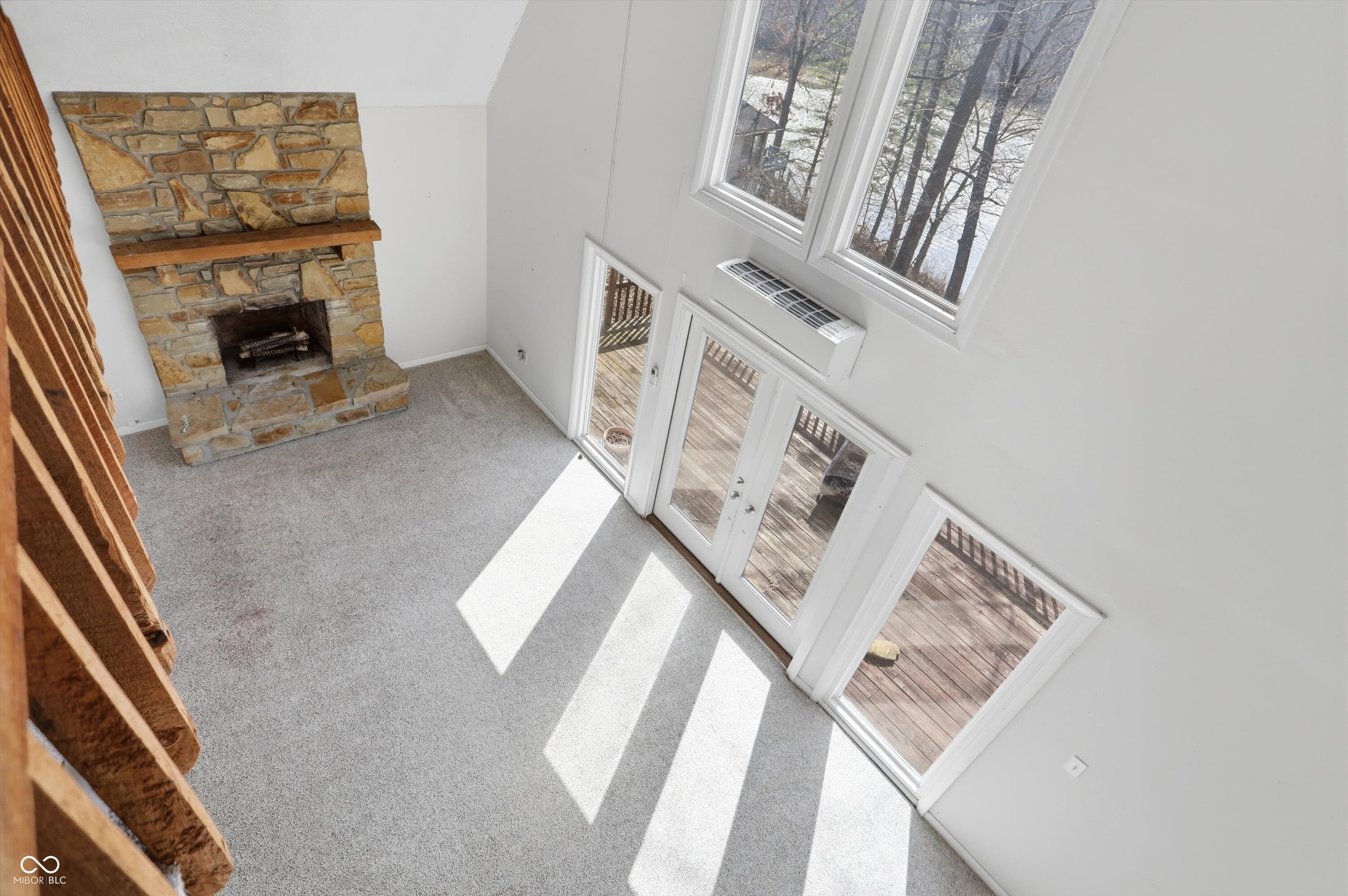 3609 Mockingbird Lane Nashville, IN 47448 - Photo 19 of 60