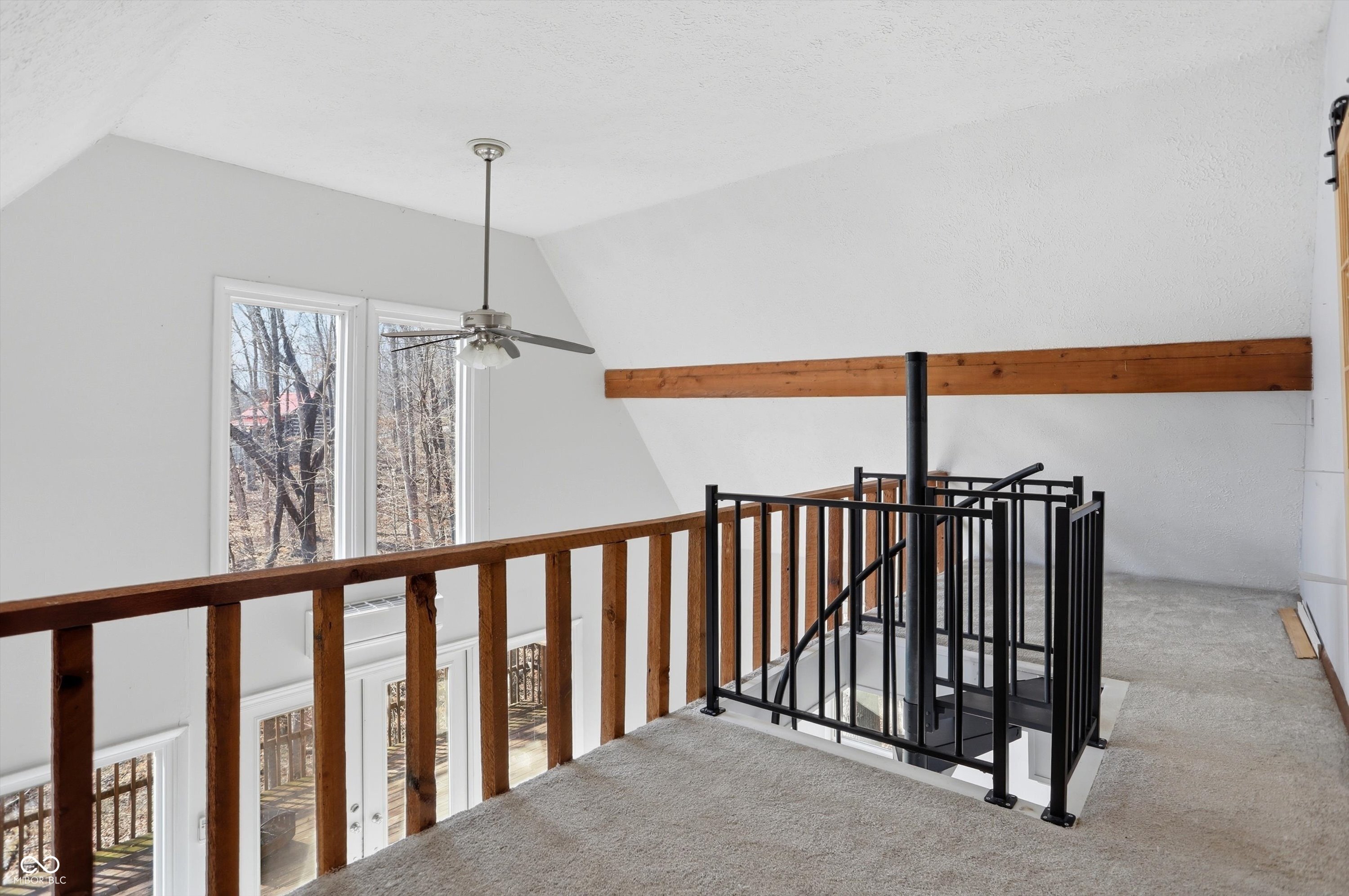 3609 Mockingbird Lane Nashville, IN 47448 - Photo 20 of 60