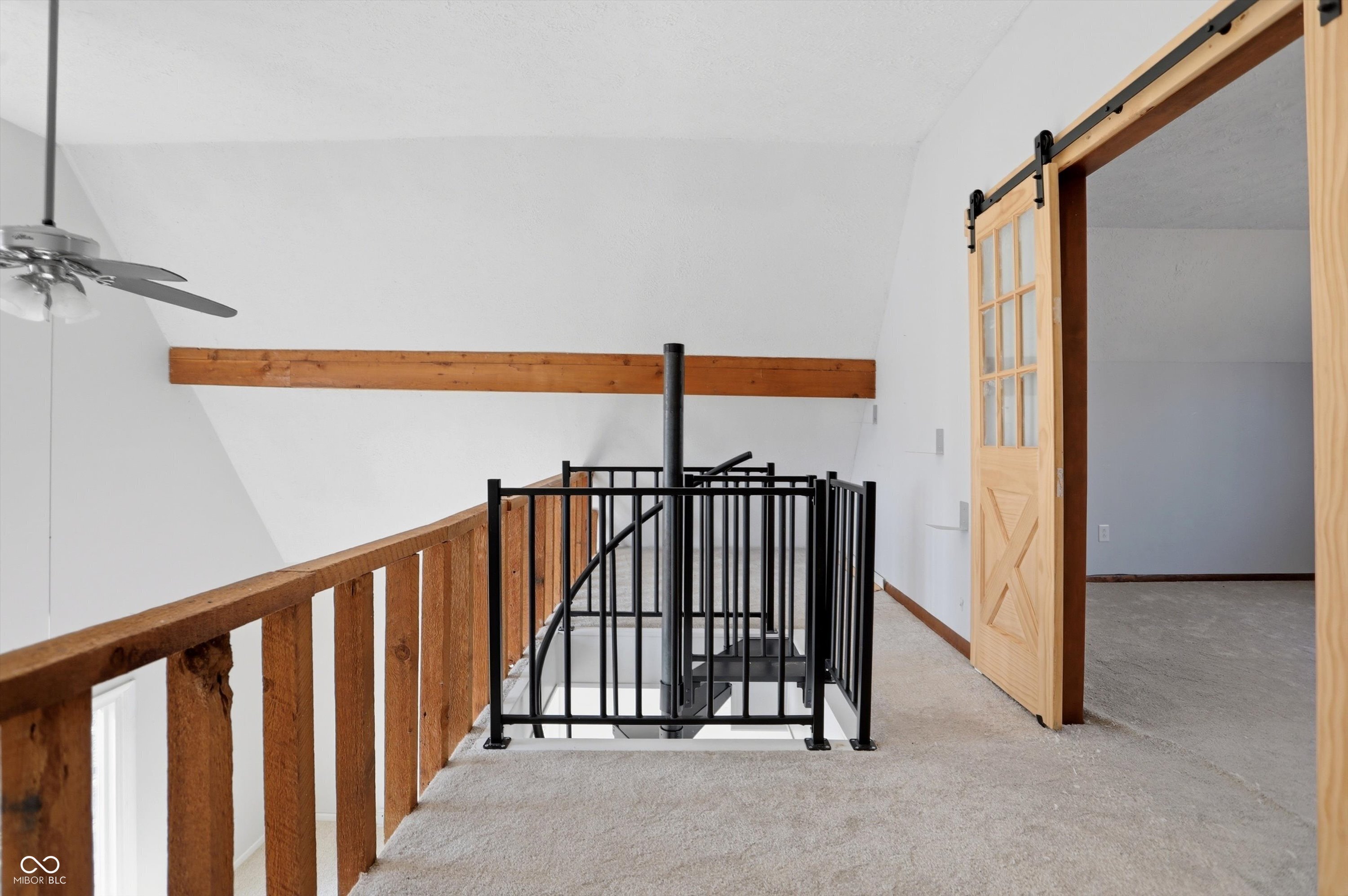 3609 Mockingbird Lane Nashville, IN 47448 - Photo 22 of 60