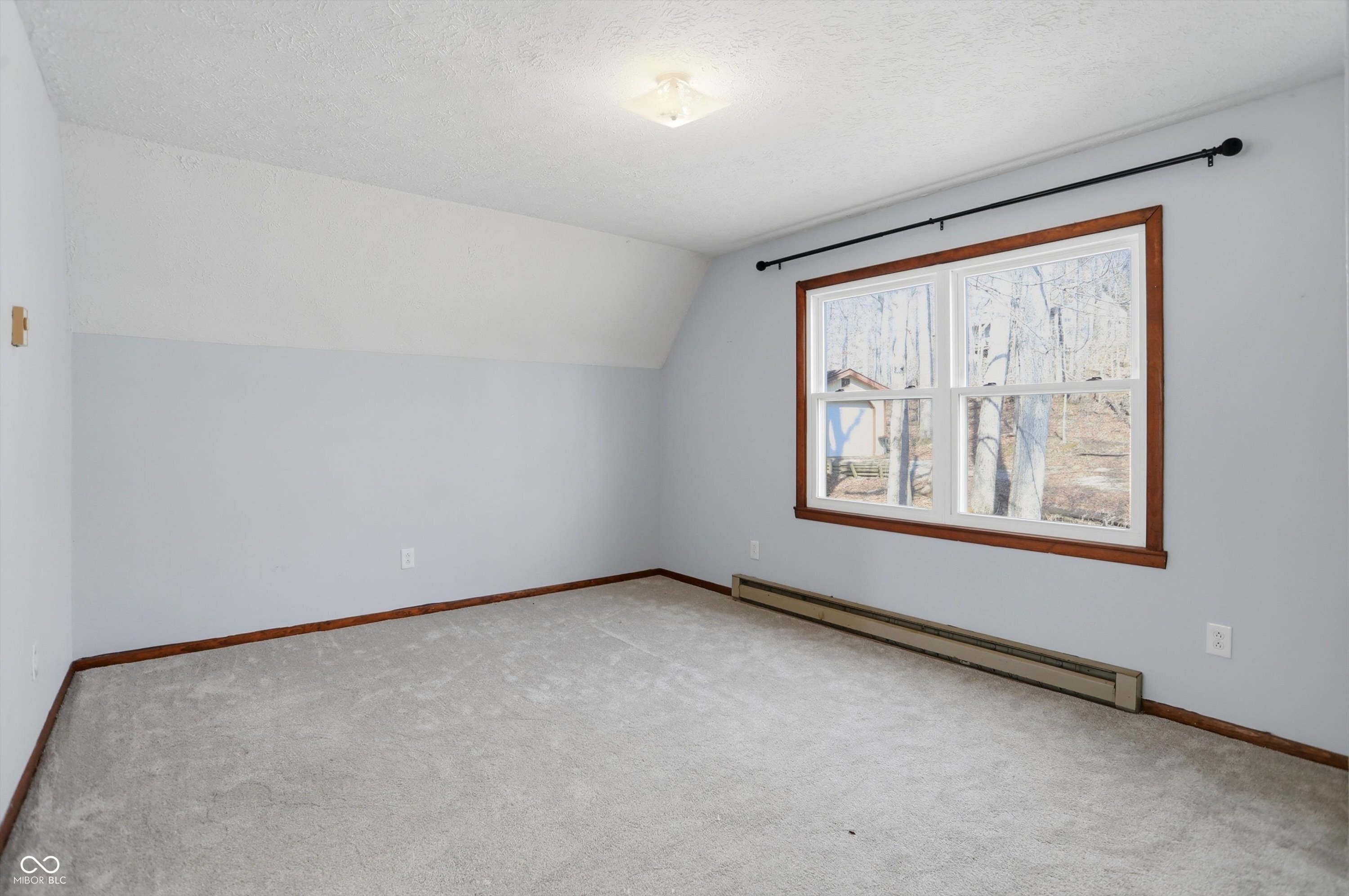 3609 Mockingbird Lane Nashville, IN 47448 - Photo 23 of 60