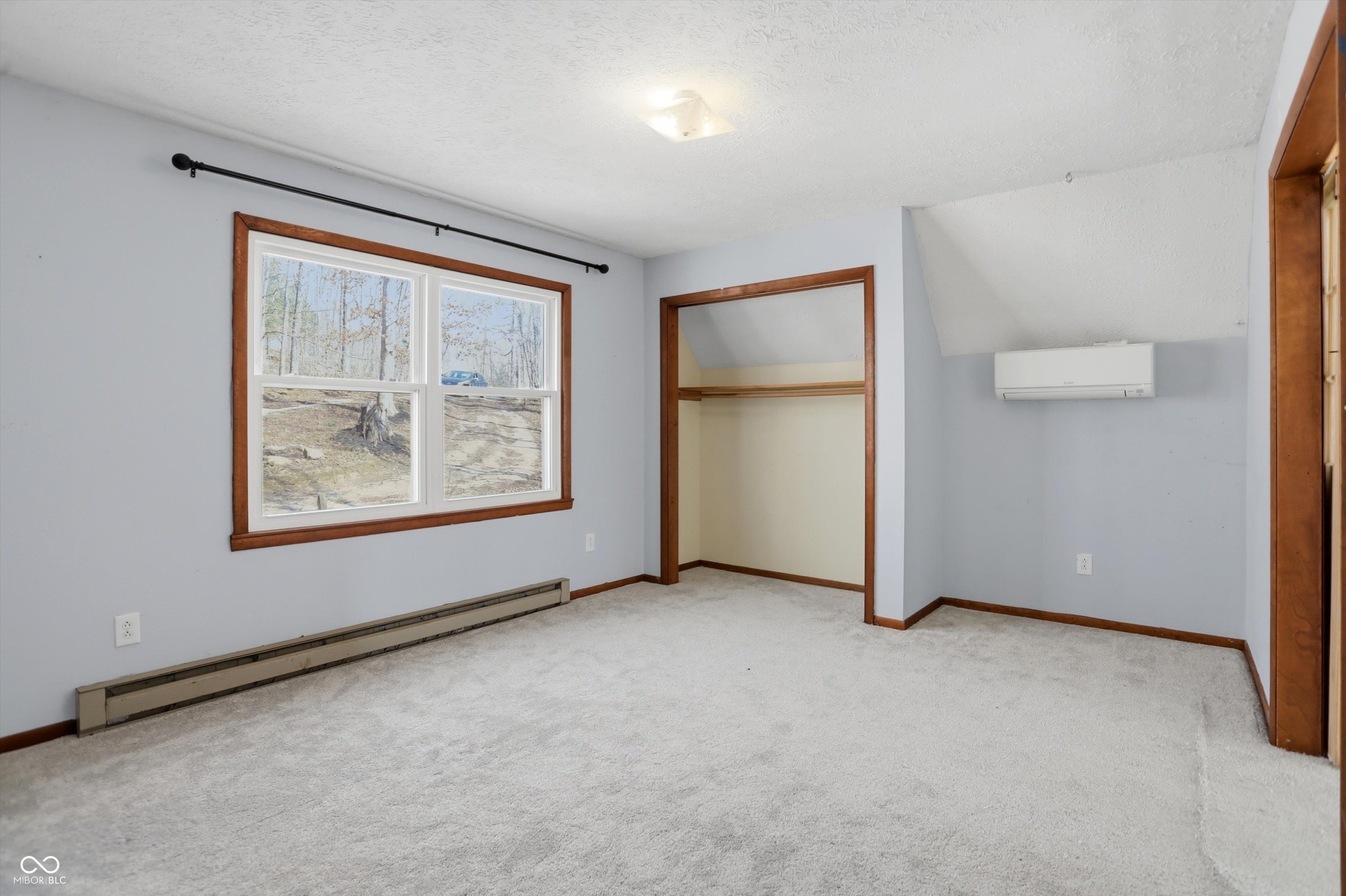 3609 Mockingbird Lane Nashville, IN 47448 - Photo 24 of 60