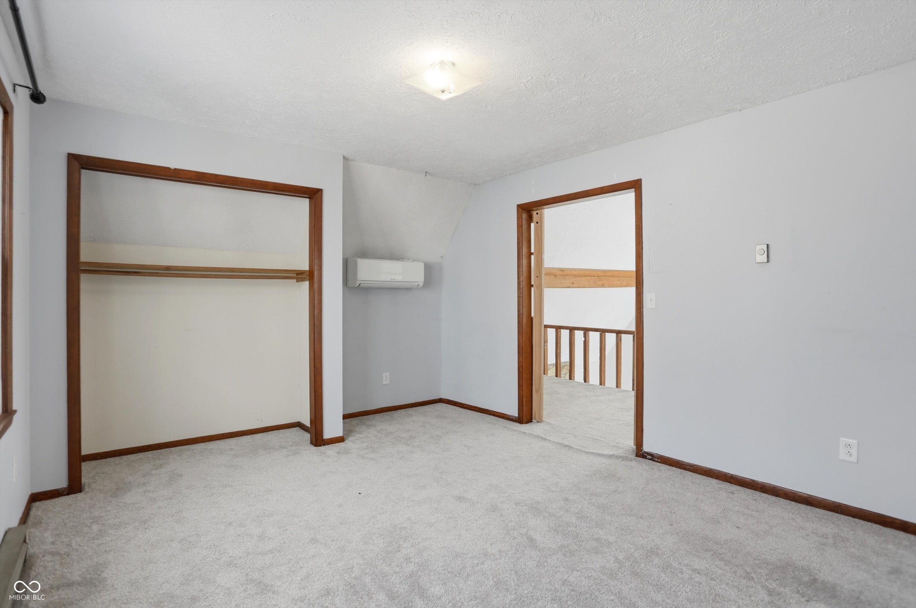 3609 Mockingbird Lane Nashville, IN 47448 - Photo 25 of 60
