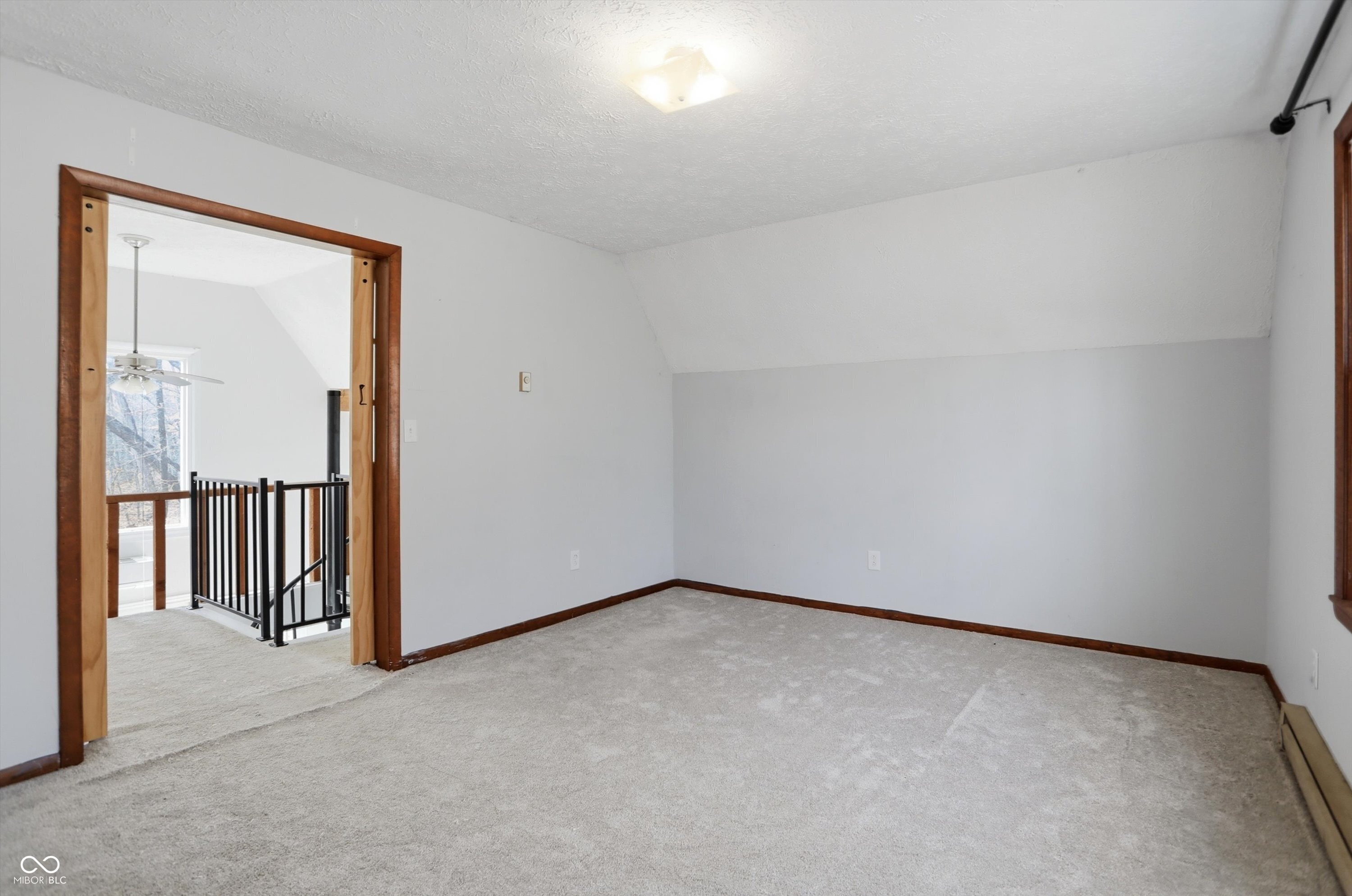 3609 Mockingbird Lane Nashville, IN 47448 - Photo 26 of 60