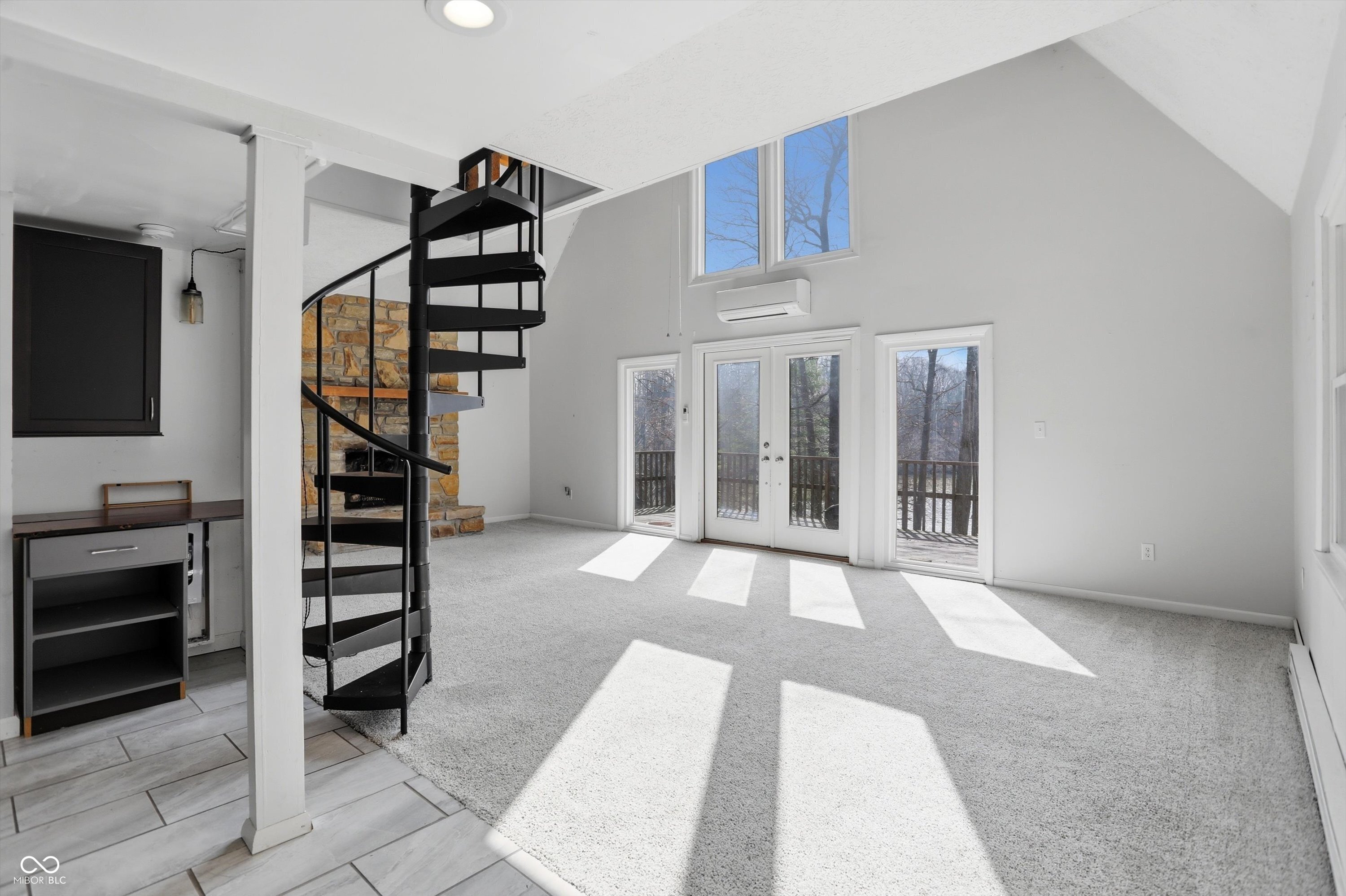 3609 Mockingbird Lane Nashville, IN 47448 - Photo 8 of 60
