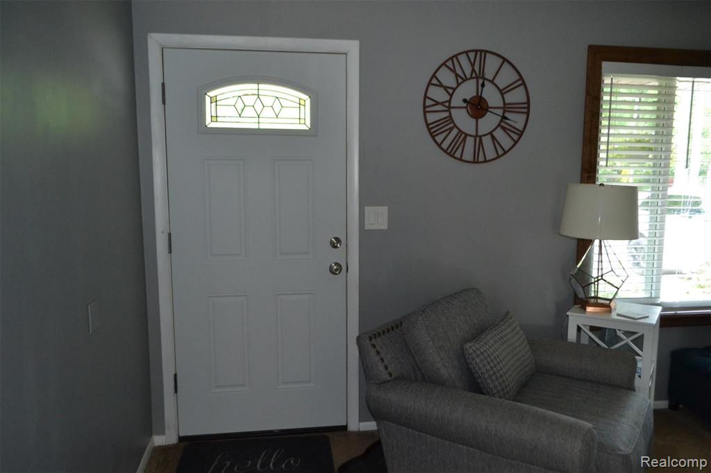 13231 Torrey Road Fenton, MI 48430 - Photo 40 of 64