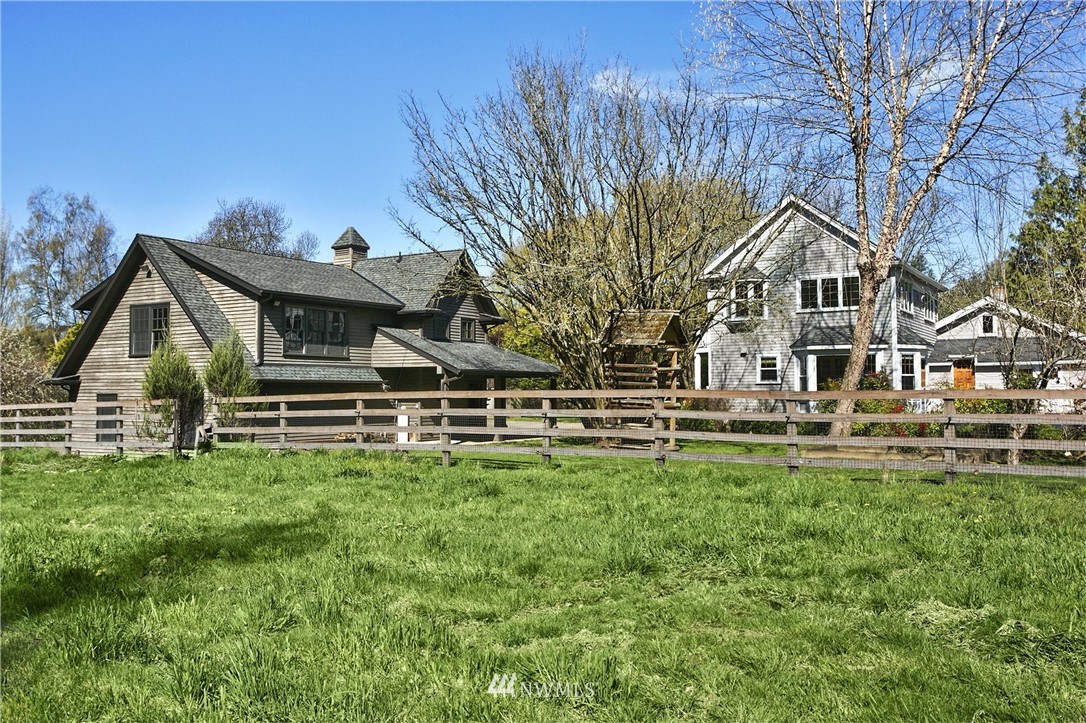 22320 Yeager Road Monroe, WA 98272 - Photo 1 of 25