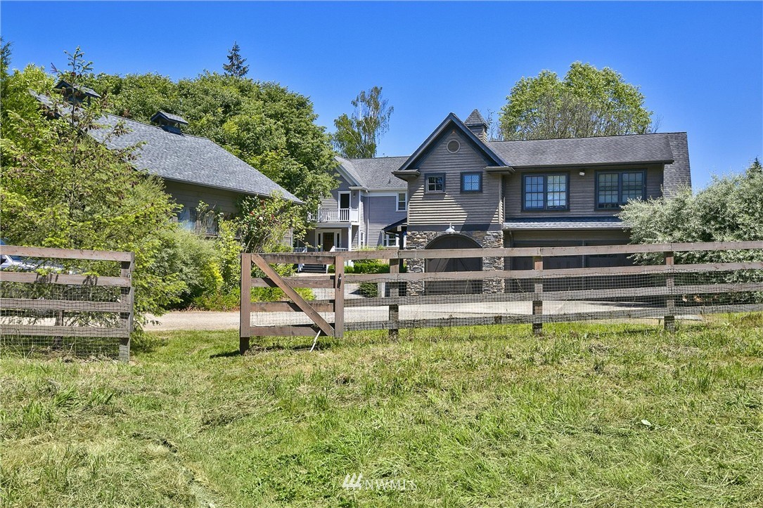 22320 Yeager Road Monroe, WA 98272 - Photo 14 of 25
