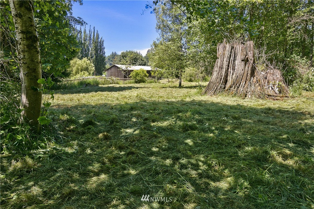 22320 Yeager Road Monroe, WA 98272 - Photo 22 of 25