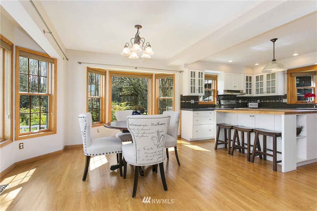 22320 Yeager Road Monroe, WA 98272 - Photo 4 of 25