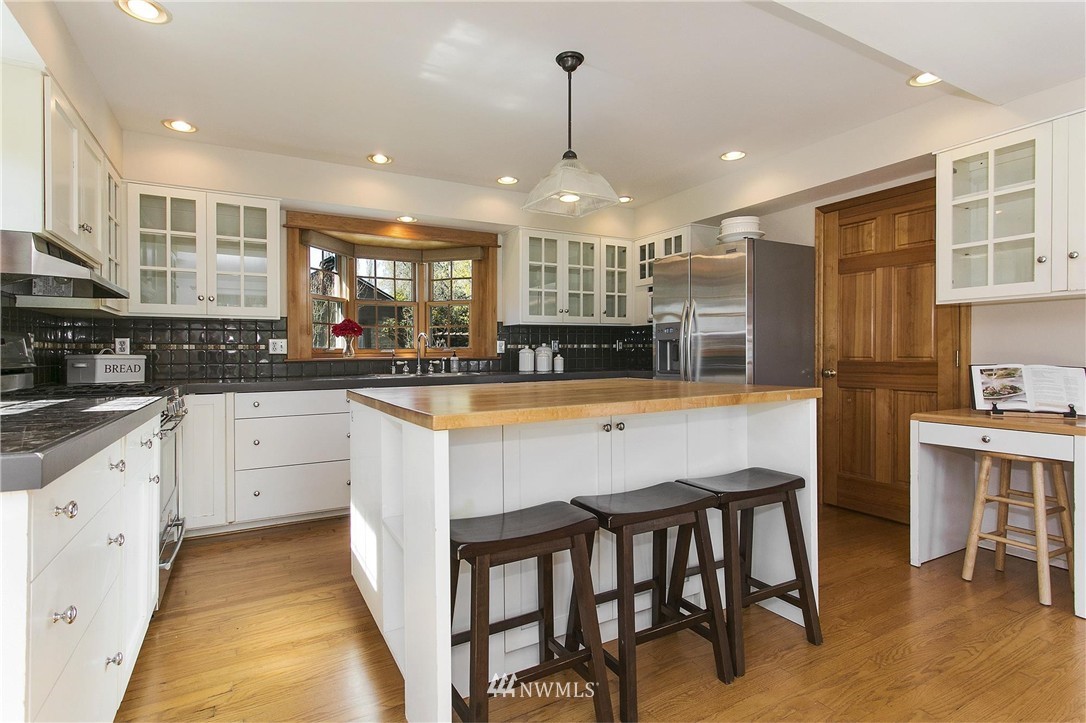 22320 Yeager Road Monroe, WA 98272 - Photo 5 of 25