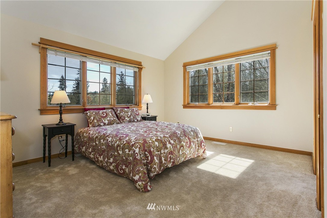 22320 Yeager Road Monroe, WA 98272 - Photo 7 of 25