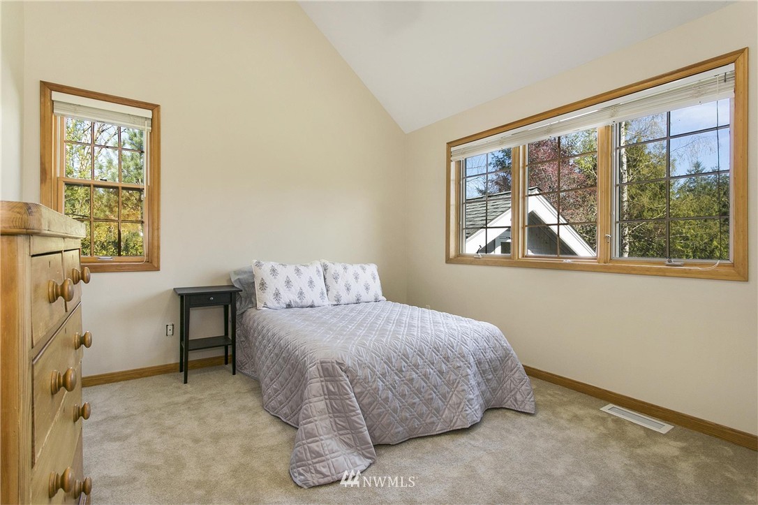 22320 Yeager Road Monroe, WA 98272 - Photo 9 of 25