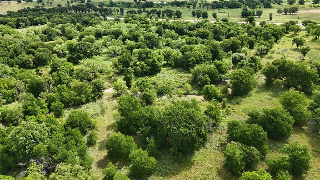 30 Oasis Court Perrin, TX 76486 - Photo 19 of 30
