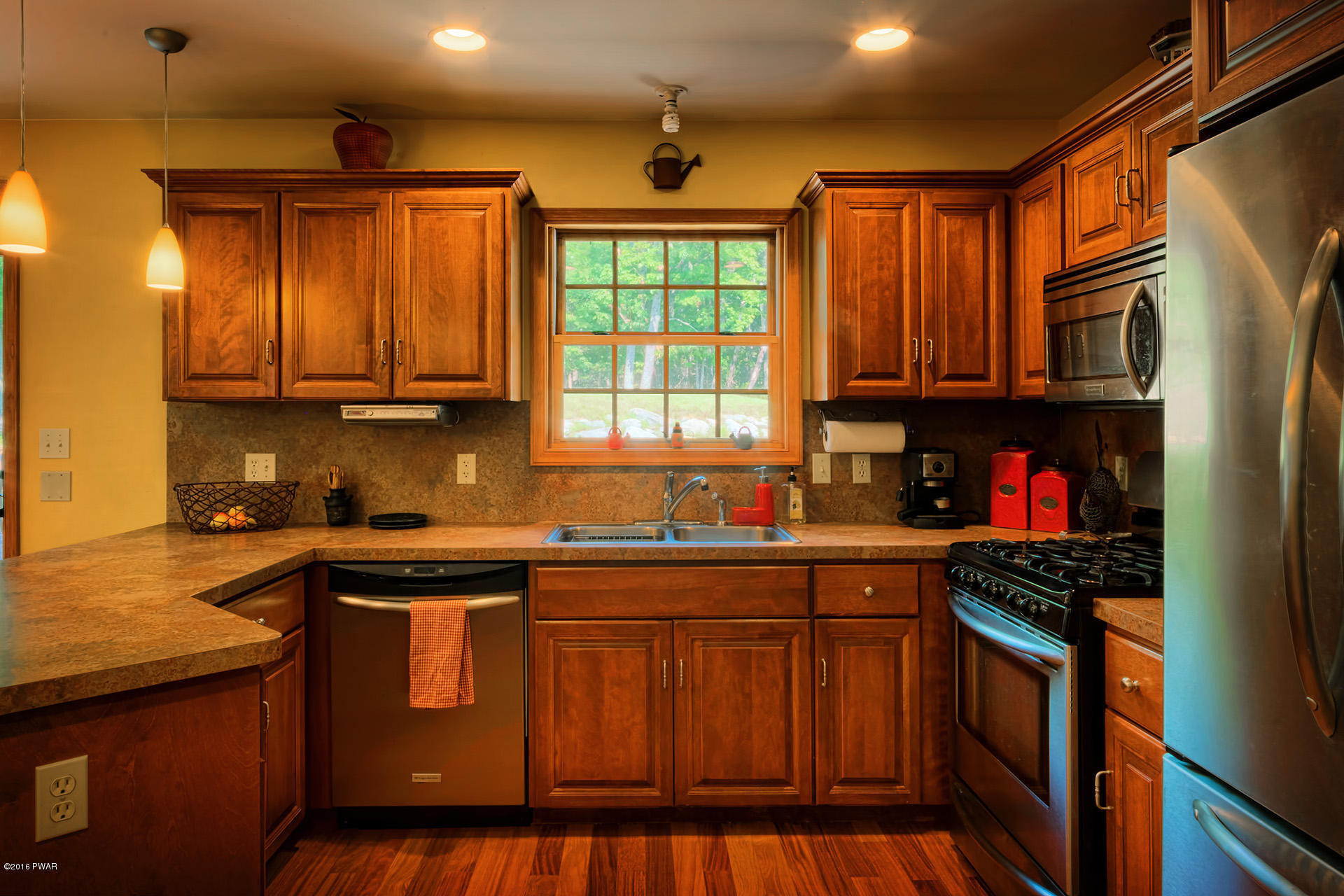 146 West Lilac Road Milford, PA 18337 - Photo 7 of 22