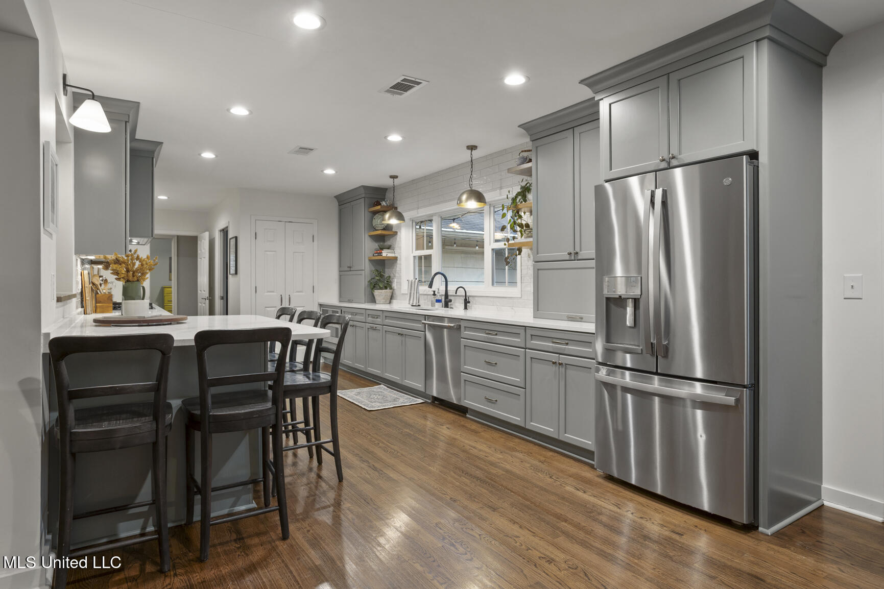 4359 Brook Drive Jackson, MS 39206 - Photo 11 of 31 4359 Brook Dr-13