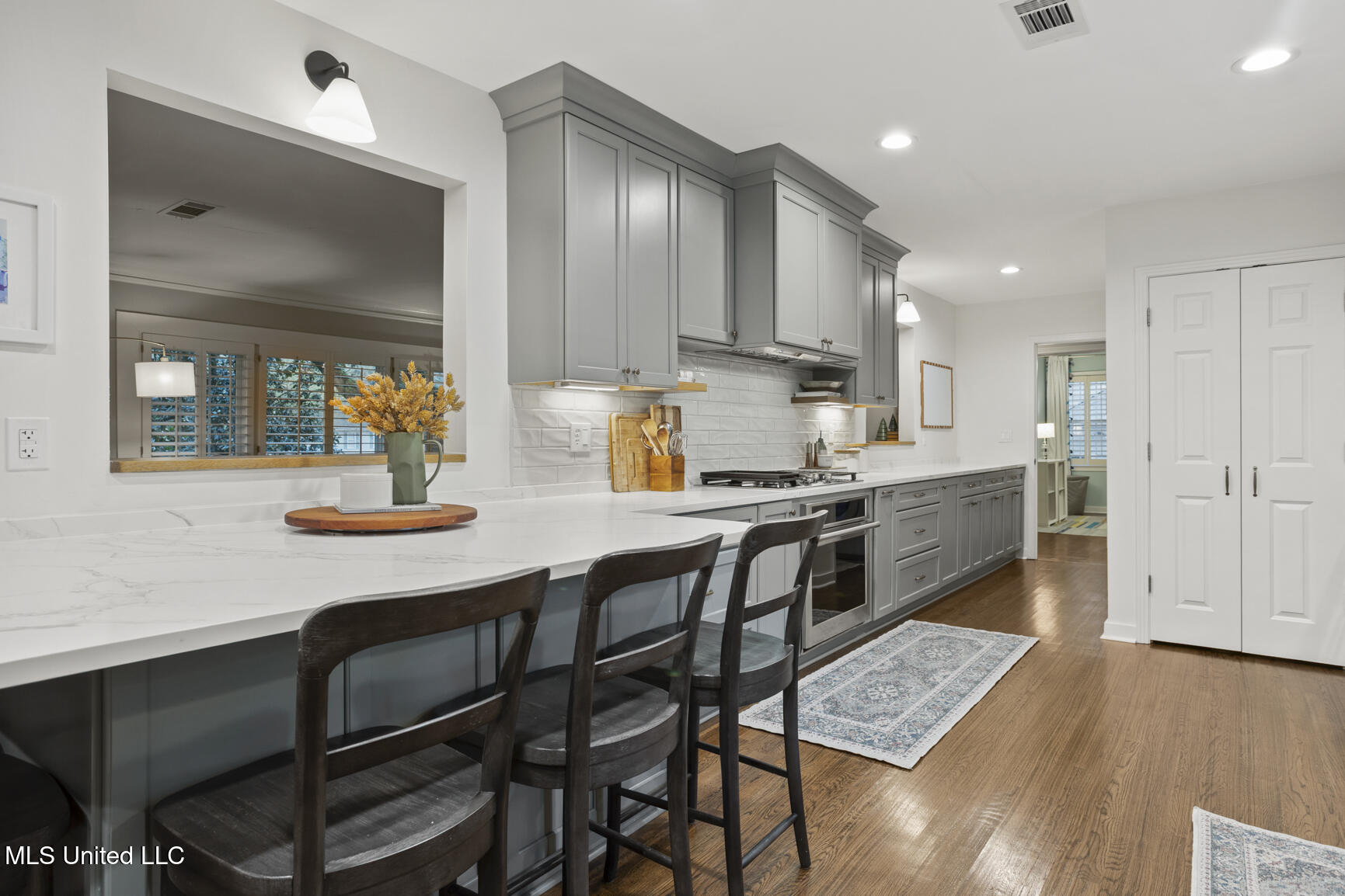 4359 Brook Drive Jackson, MS 39206 - Photo 12 of 31 4359 Brook Dr-14