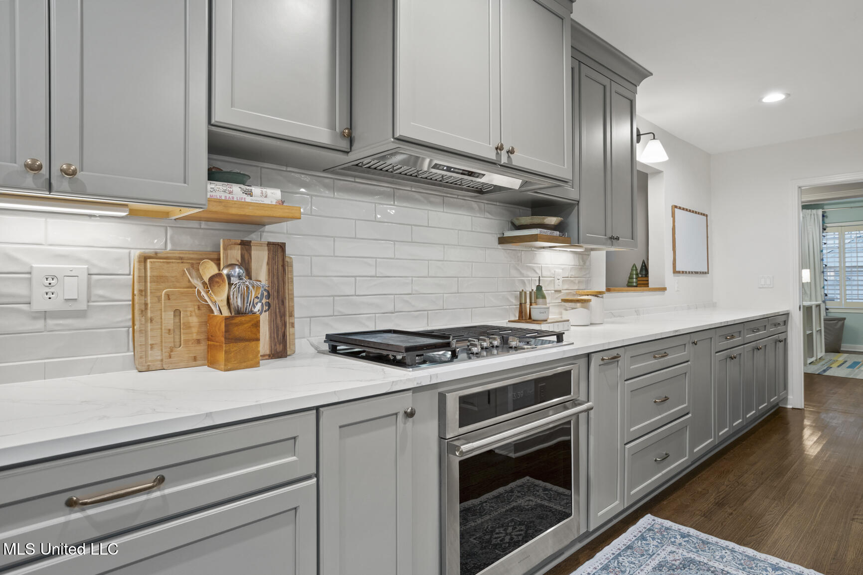 4359 Brook Drive Jackson, MS 39206 - Photo 14 of 31 4359 Brook Dr-16