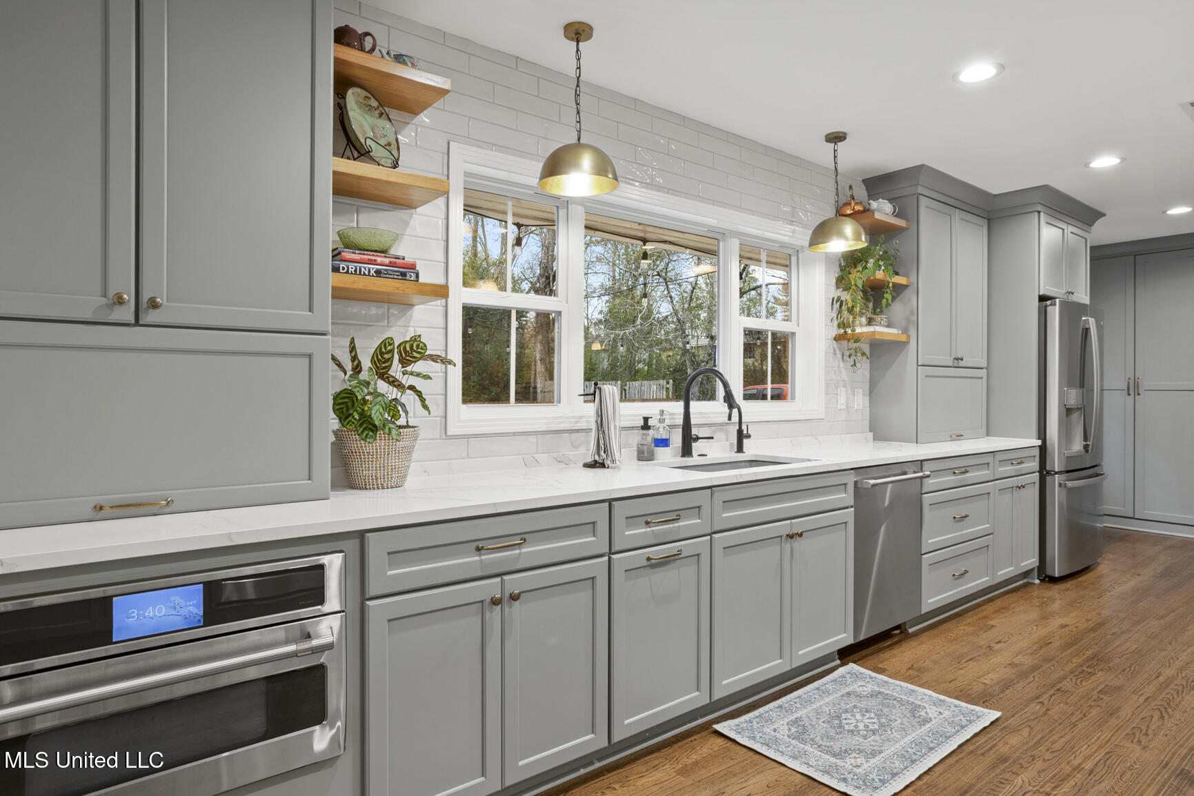 4359 Brook Drive Jackson, MS 39206 - Photo 15 of 31 4359 Brook Dr-17