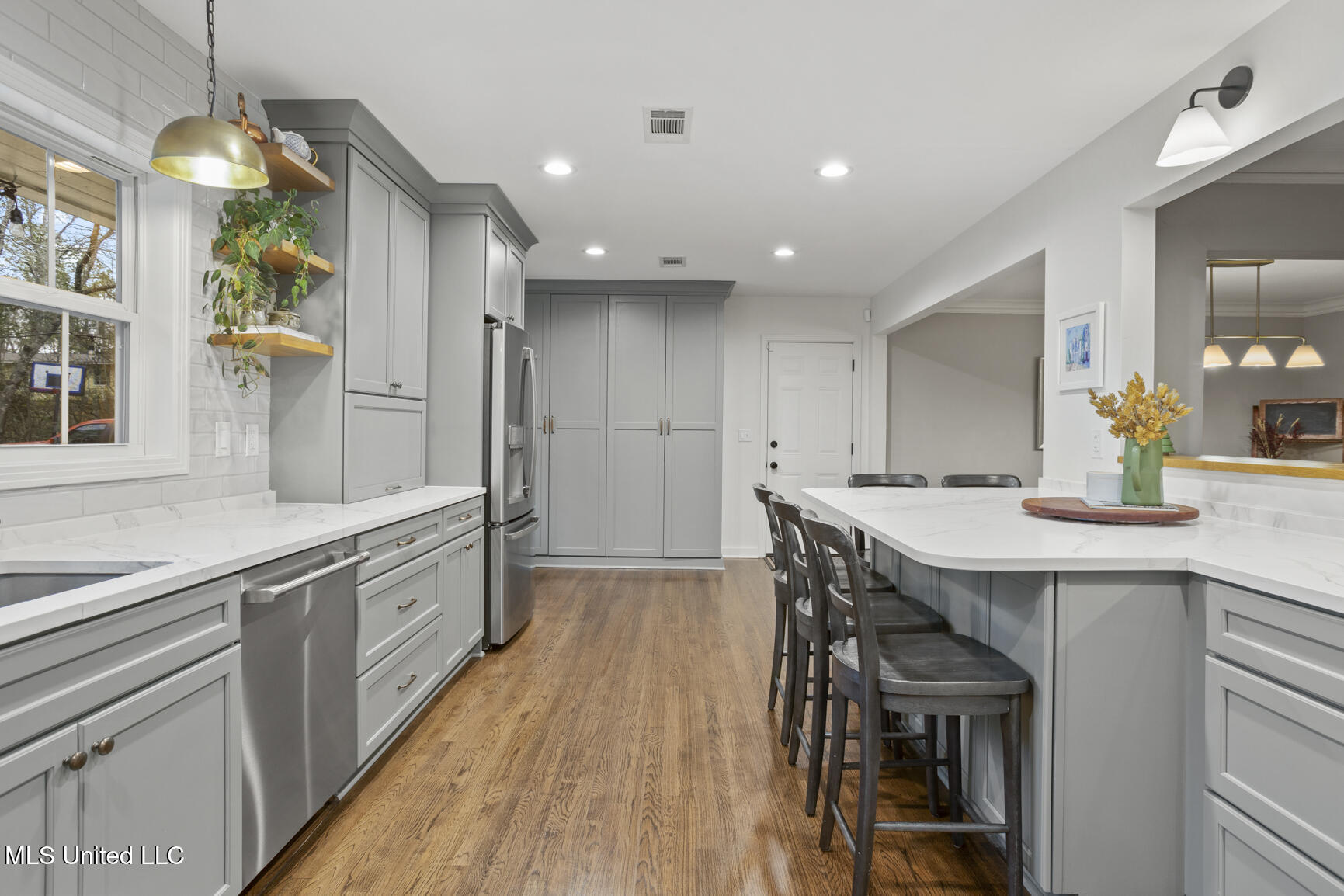 4359 Brook Drive Jackson, MS 39206 - Photo 16 of 31 4359 Brook Dr-18