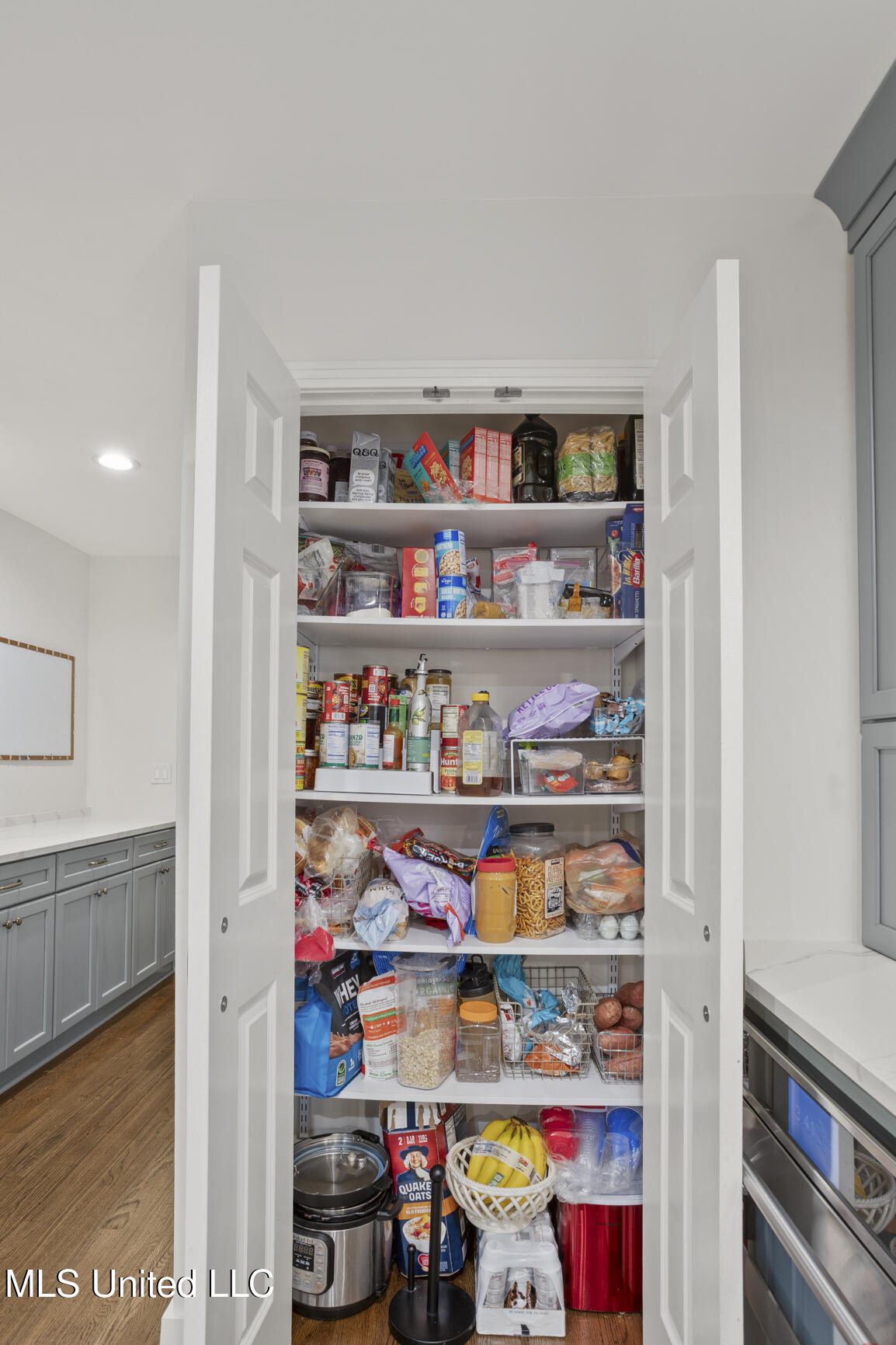 4359 Brook Drive Jackson, MS 39206 - Photo 18 of 31 4359 Brook Dr-20