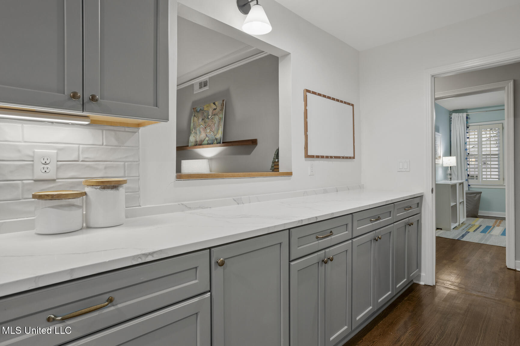 4359 Brook Drive Jackson, MS 39206 - Photo 19 of 31 4359 Brook Dr-22