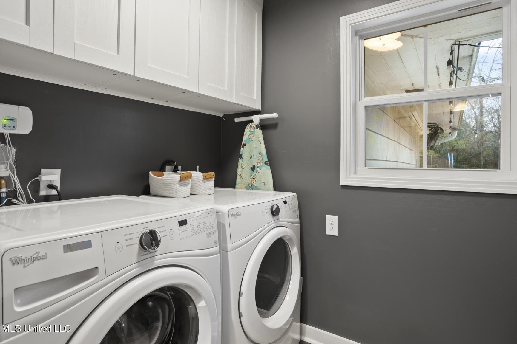 4359 Brook Drive Jackson, MS 39206 - Photo 20 of 31 4359 Brook Dr-21