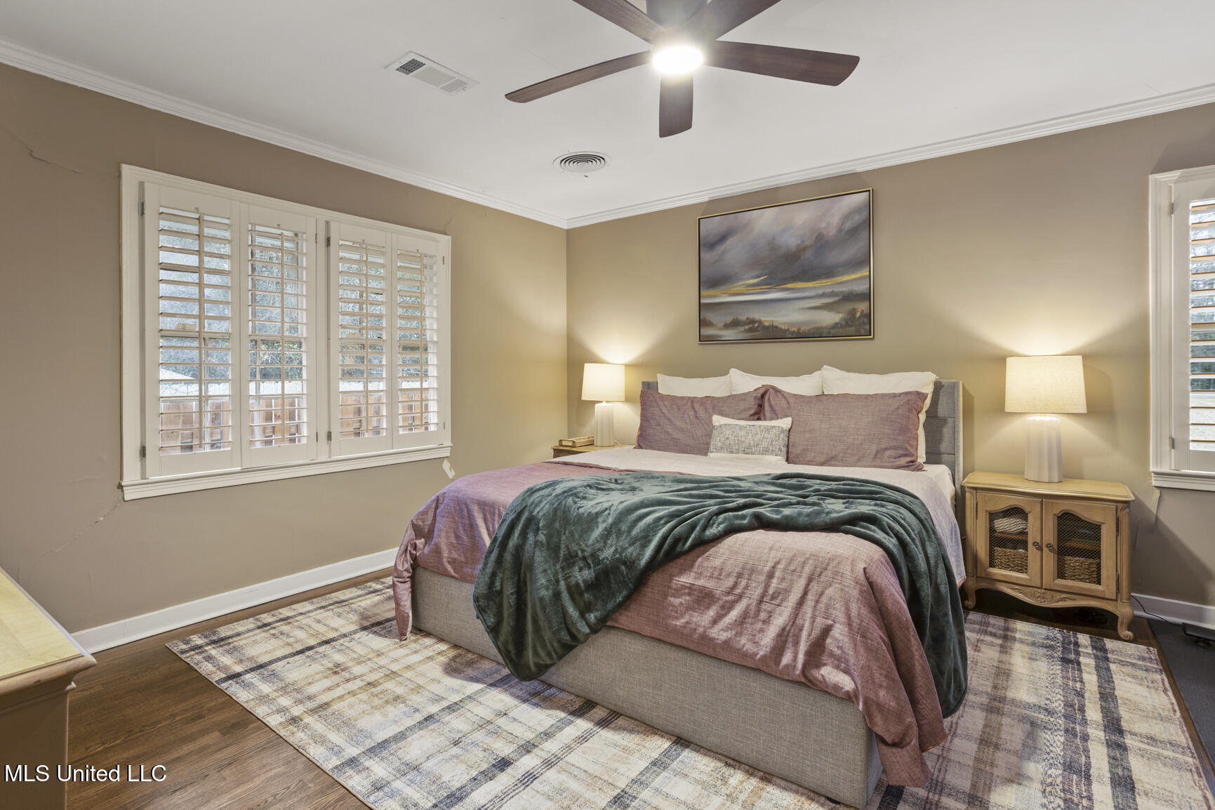 4359 Brook Drive Jackson, MS 39206 - Photo 21 of 31 4359 Brook Dr-23