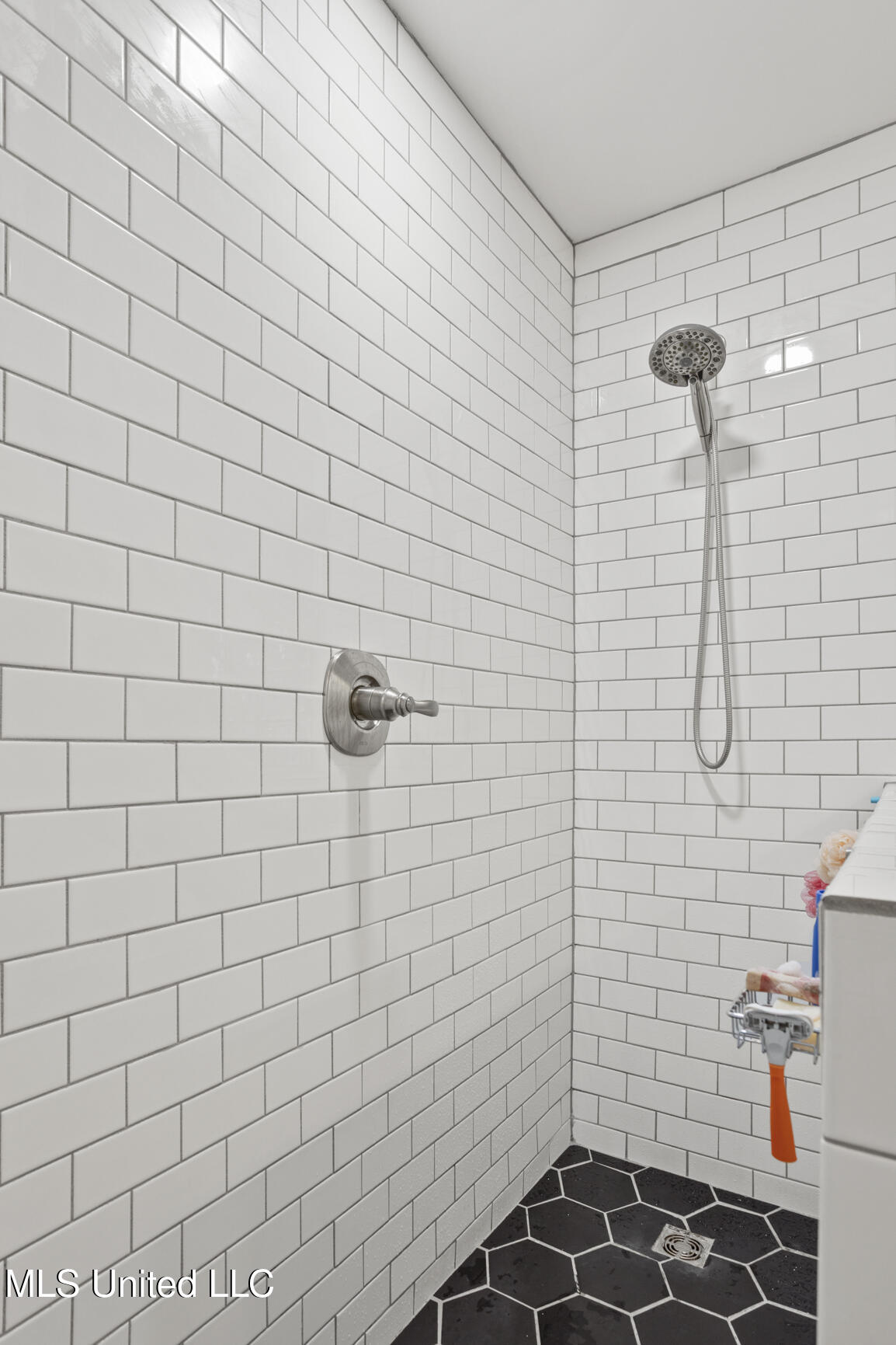 4359 Brook Drive Jackson, MS 39206 - Photo 23 of 31 4359 Brook Dr-25