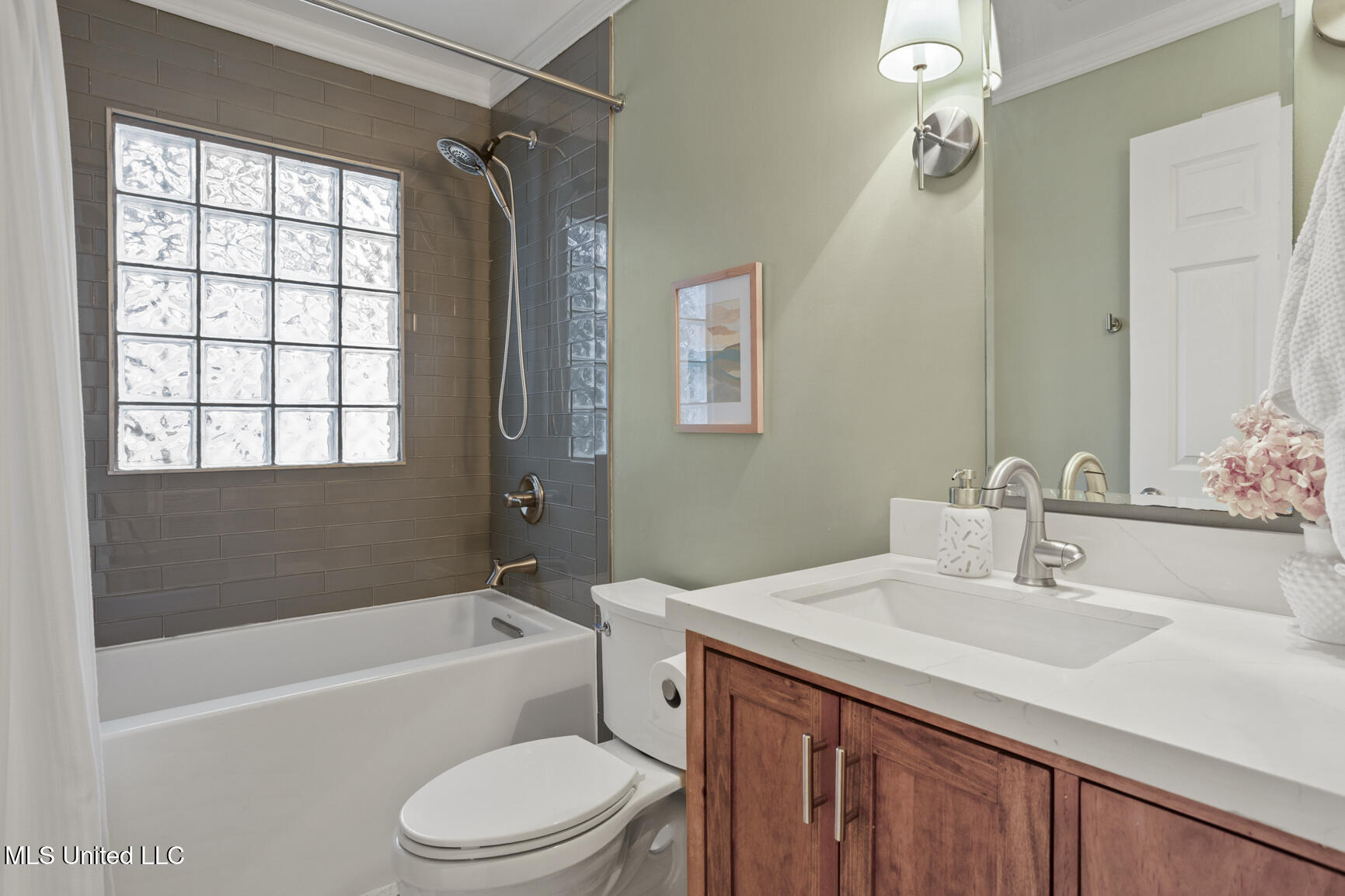 4359 Brook Drive Jackson, MS 39206 - Photo 25 of 31 4359 Brook Dr-28