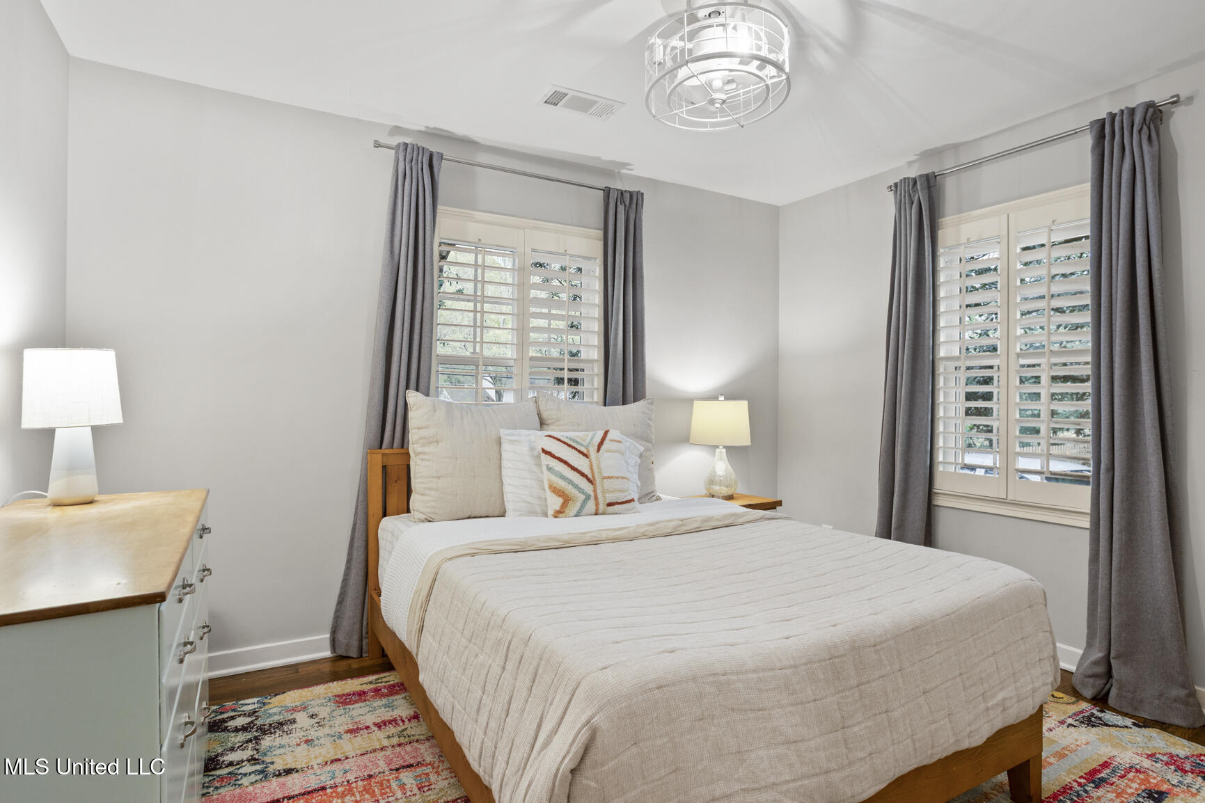 4359 Brook Drive Jackson, MS 39206 - Photo 26 of 31 4359 Brook Dr-29