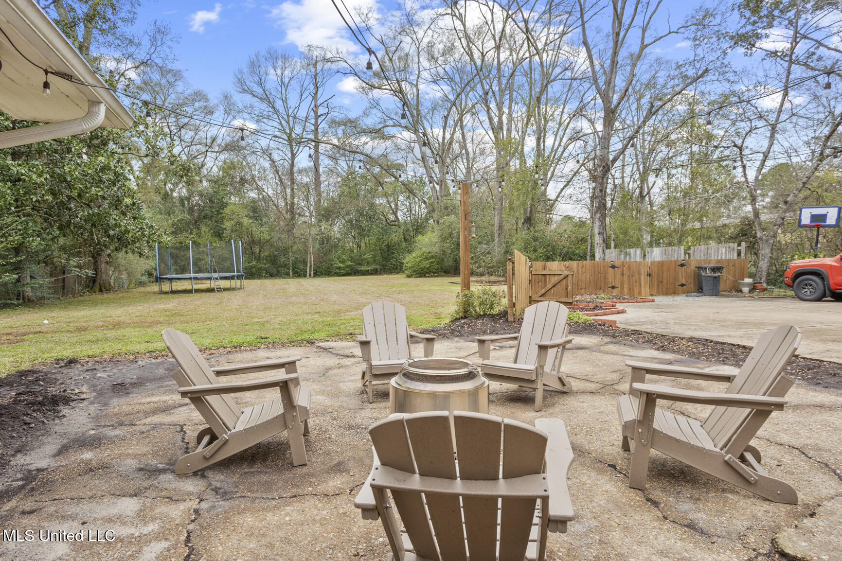 4359 Brook Drive Jackson, MS 39206 - Photo 27 of 31 4359 Brook Dr-30