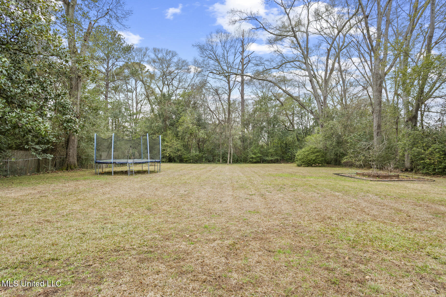 4359 Brook Drive Jackson, MS 39206 - Photo 28 of 31 4359 Brook Dr-31