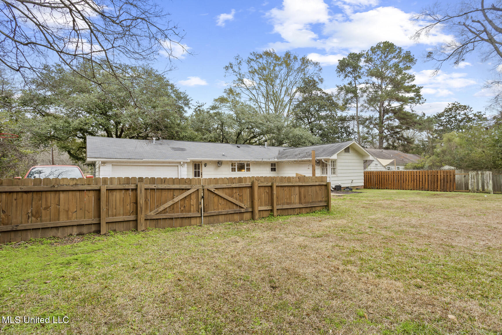 4359 Brook Drive Jackson, MS 39206 - Photo 29 of 31 4359 Brook Dr-32
