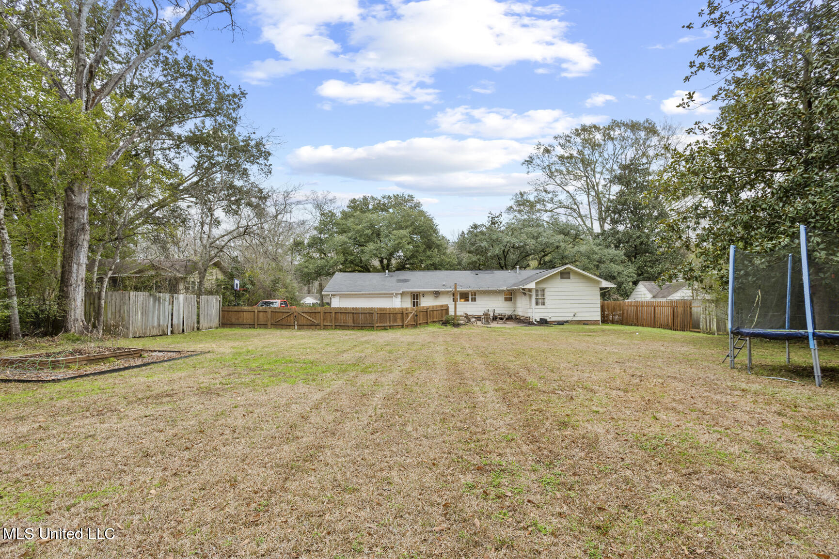 4359 Brook Drive Jackson, MS 39206 - Photo 31 of 31 4359 Brook Dr-34
