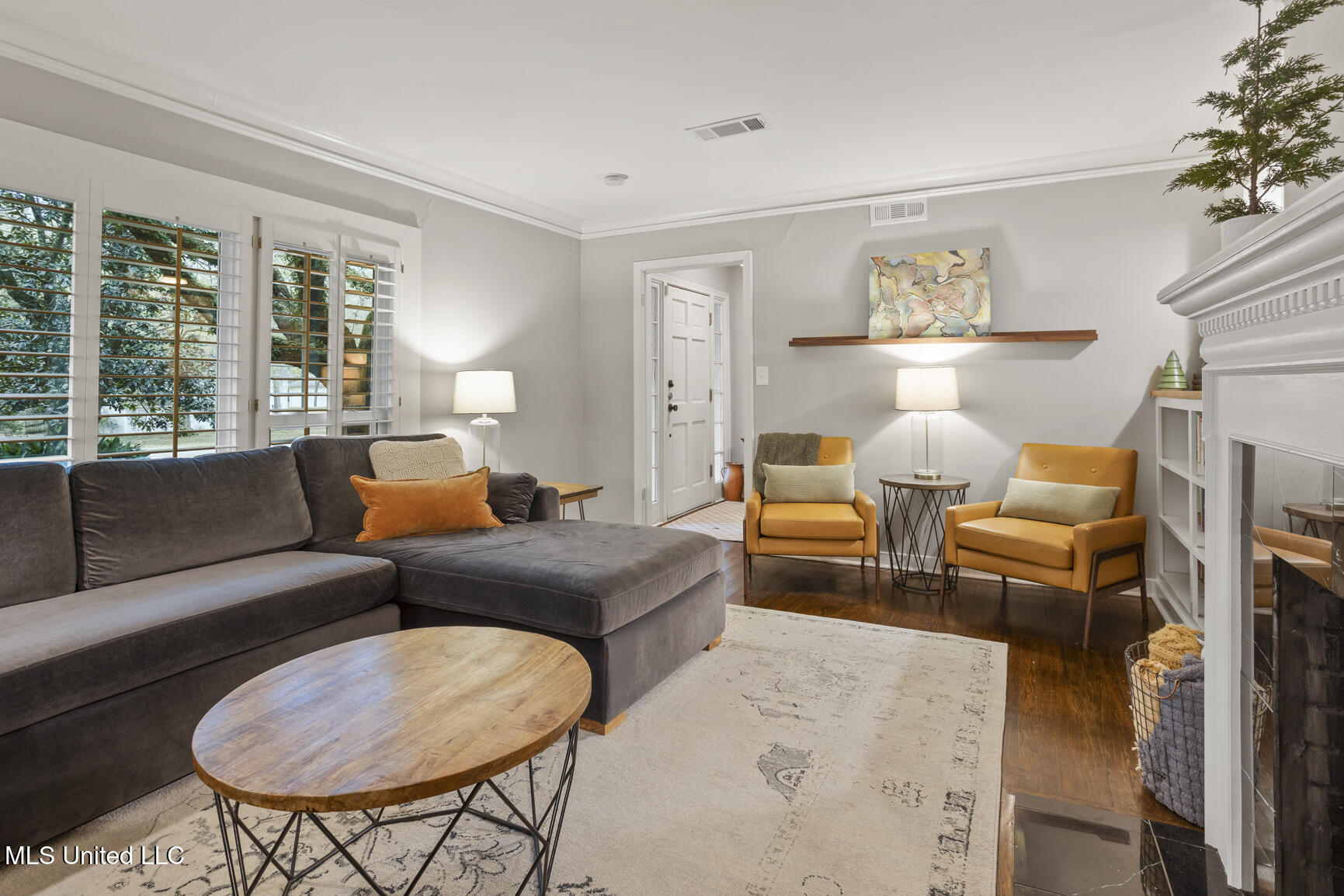 4359 Brook Drive Jackson, MS 39206 - Photo 4 of 31 4359 Brook Dr-7